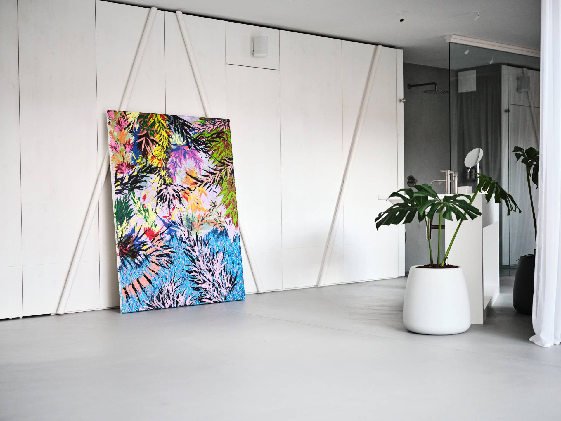 ArtVerse ArtVerse Image